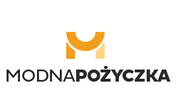 Modnapozyczka PL
