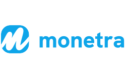 Monetra PL