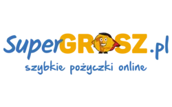 SuperGrosz PL
