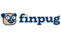 Finpug PL