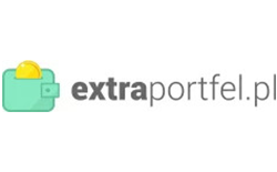 Extraportfel PL
