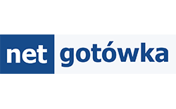 NetGotowka PL