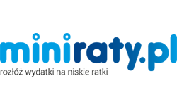 Miniraty PL