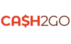 Cash2go PL