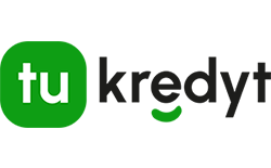 Tukredyt PL