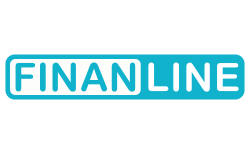 Finanline PL
