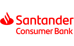 Santander PL
