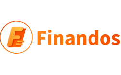 Finandos PL