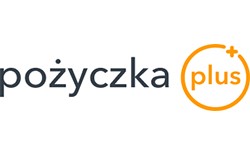 Pozyczkaplus PL
