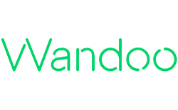 Wandoo PL
