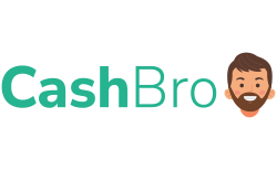 CashBro CPL