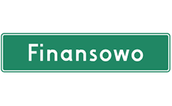 Finansowo PL