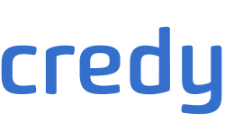 Credy PL