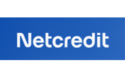 Netcredit PL
