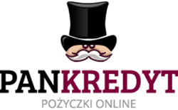 PanKredyt PL