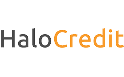 HaloCredit PL