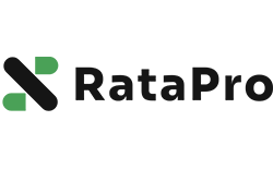 RataPro PL