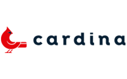 Cardina PL