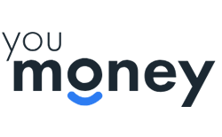 YouMoney PL