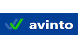 Avinto PL