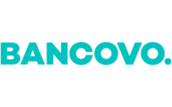 Bancovo PL 