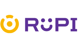 Rupi PL