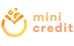 Minicredit PL