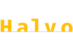 Halvo PL