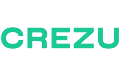 Crezu PL