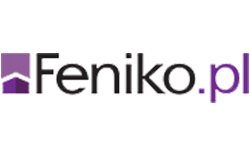 Feniko PL