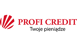 Profi Credit PL