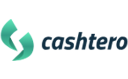 Cashtero PL