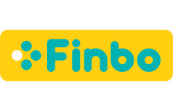 Finbo PL