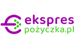 Eksprespozyczka PL