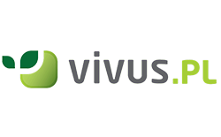 Vivus PL